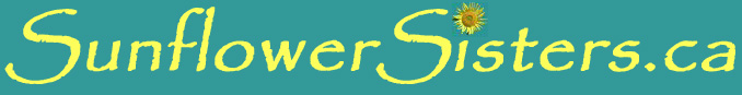 sunflower sisters reviews sunflower sisters reviews